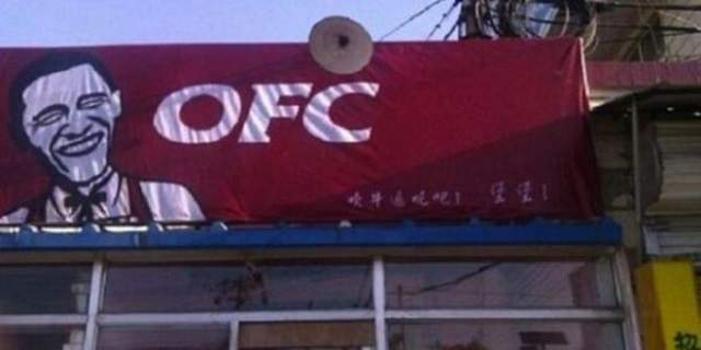 圖片8 圖片8