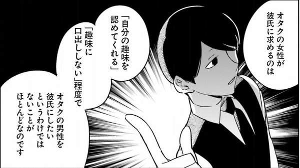 圖片5 圖片5