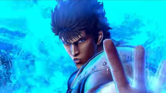 圖片11 圖片11