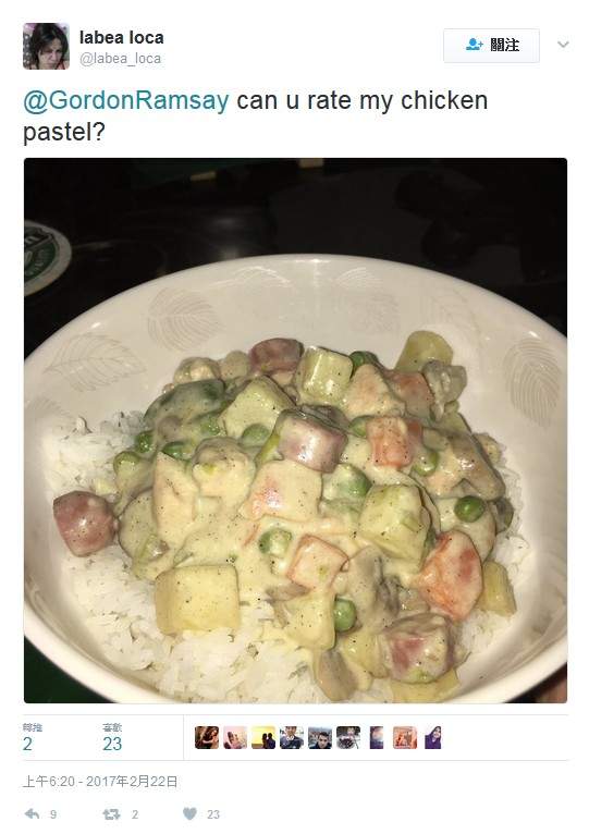 圖片19 圖片19