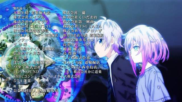 圖片5 圖片5