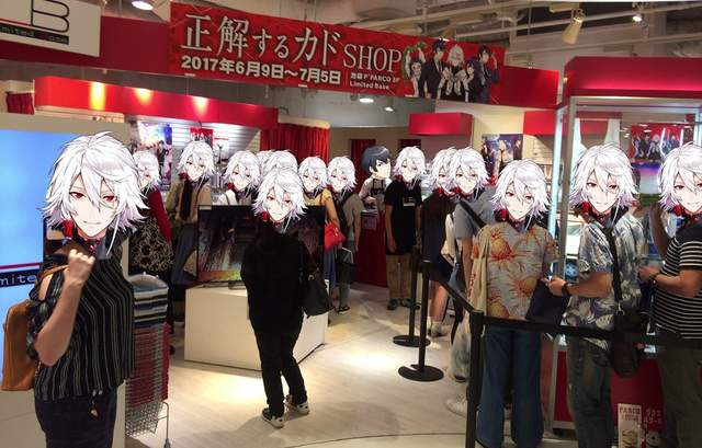 圖片5 圖片5