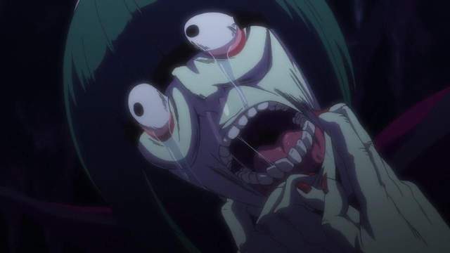 圖片5 圖片5