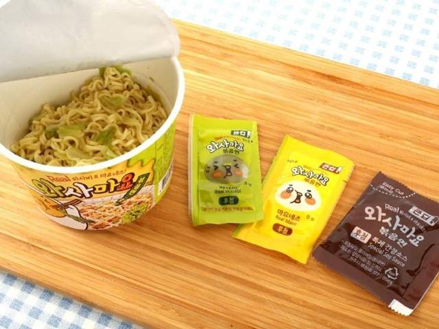 圖片4 圖片4