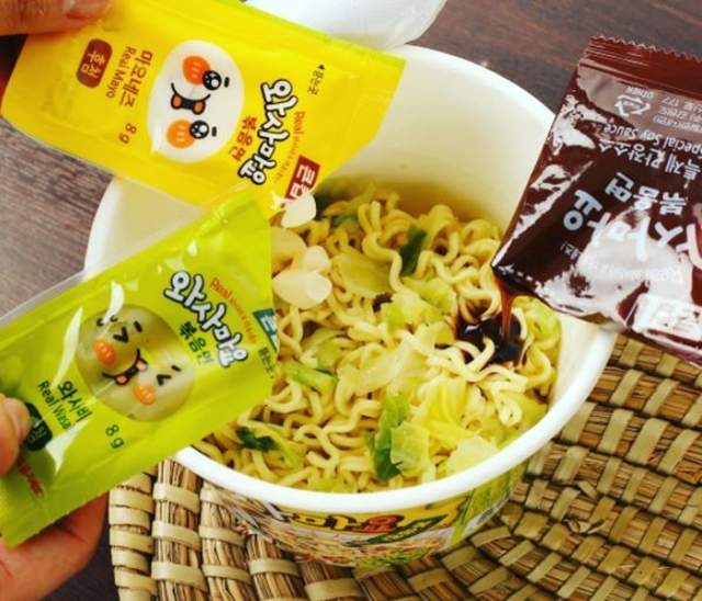 圖片5 圖片5