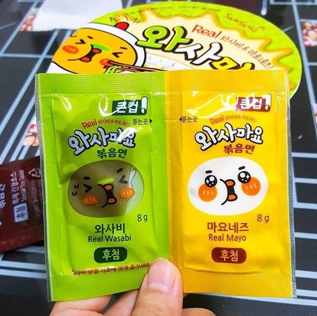 圖片6 圖片6