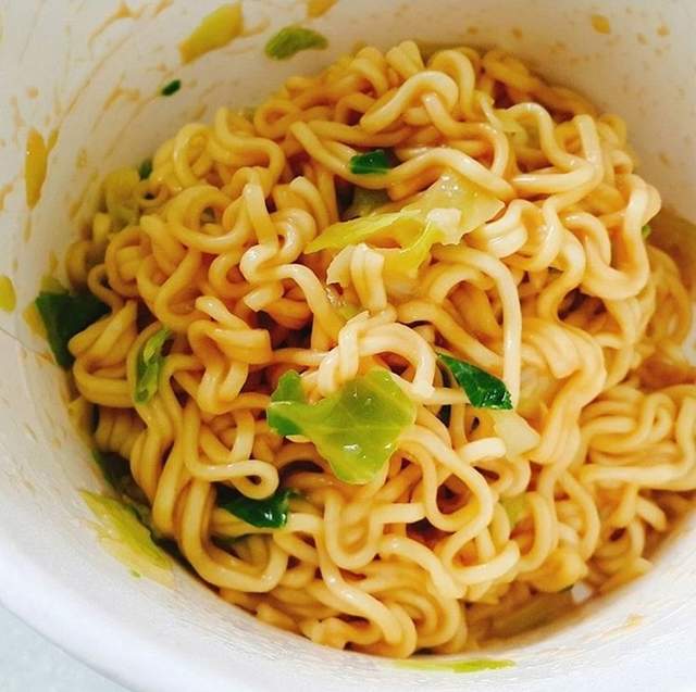 圖片7 圖片7