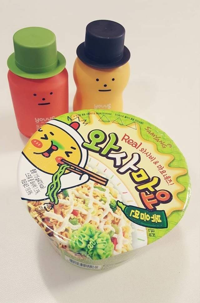圖片8 圖片8