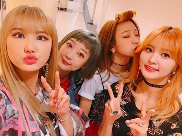 圖片19 圖片19