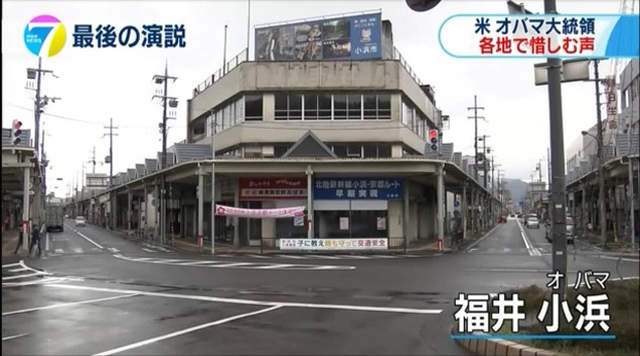 圖片4 圖片4
