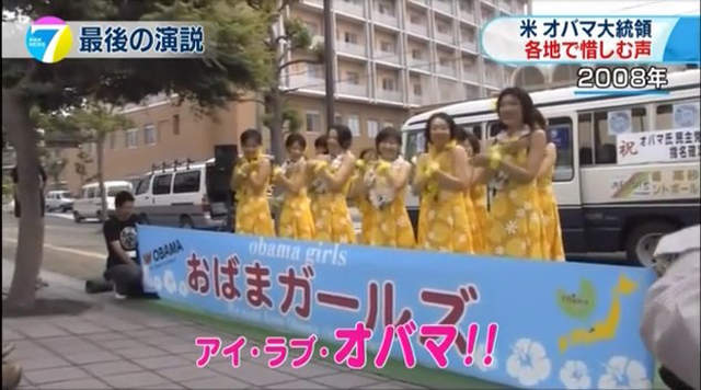圖片6 圖片6