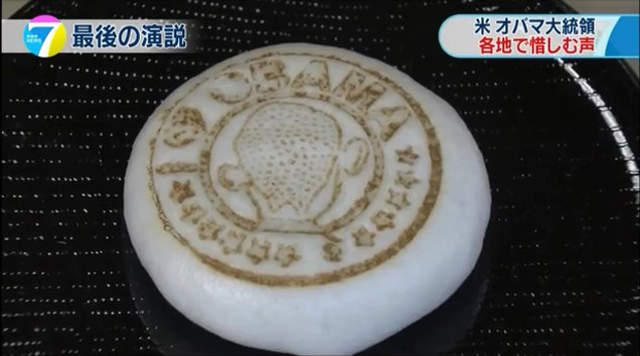 圖片9 圖片9