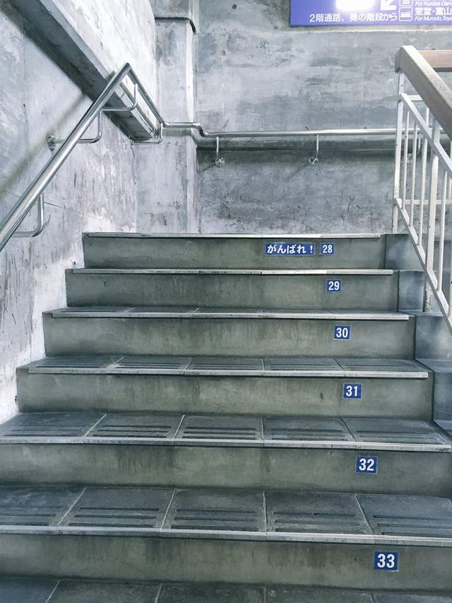圖片4 圖片4