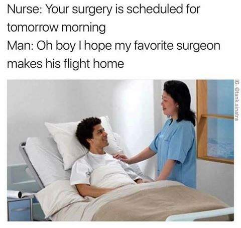 圖片9 圖片9