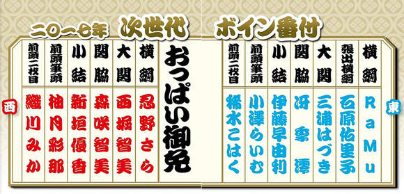圖片13 圖片13