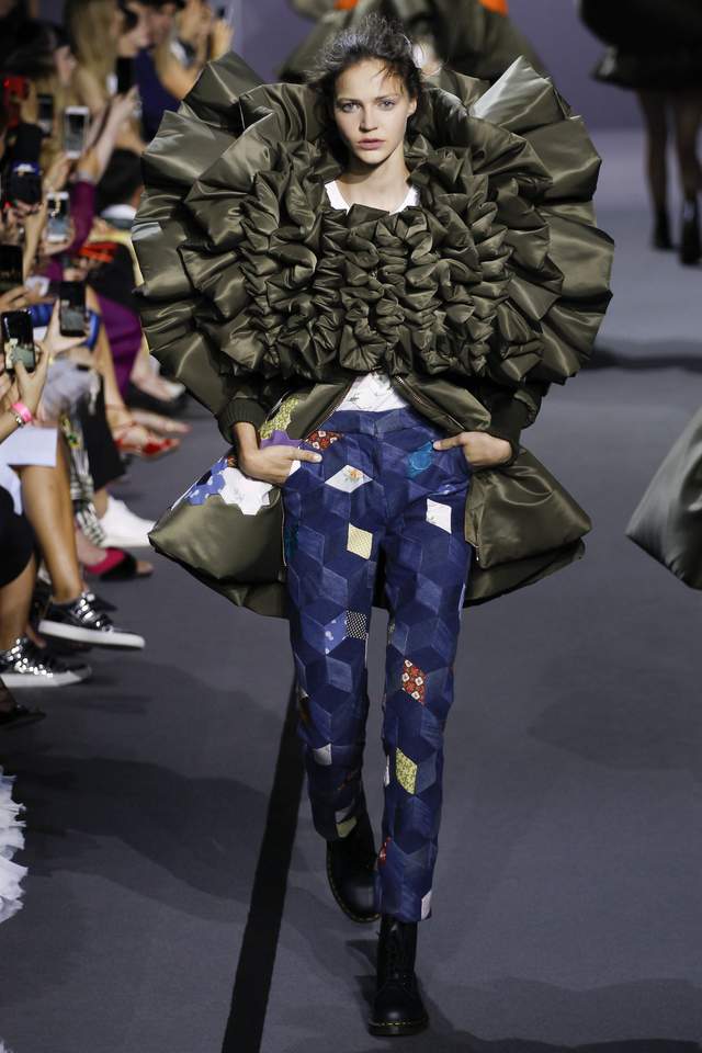 圖片6 圖片6