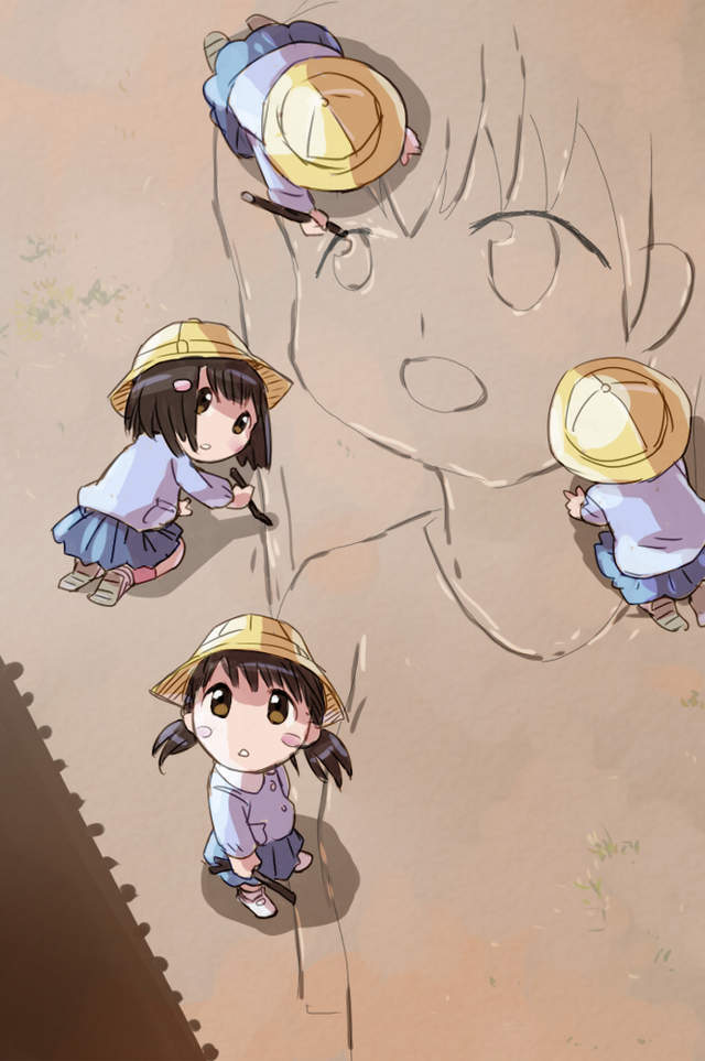 圖片11 圖片11