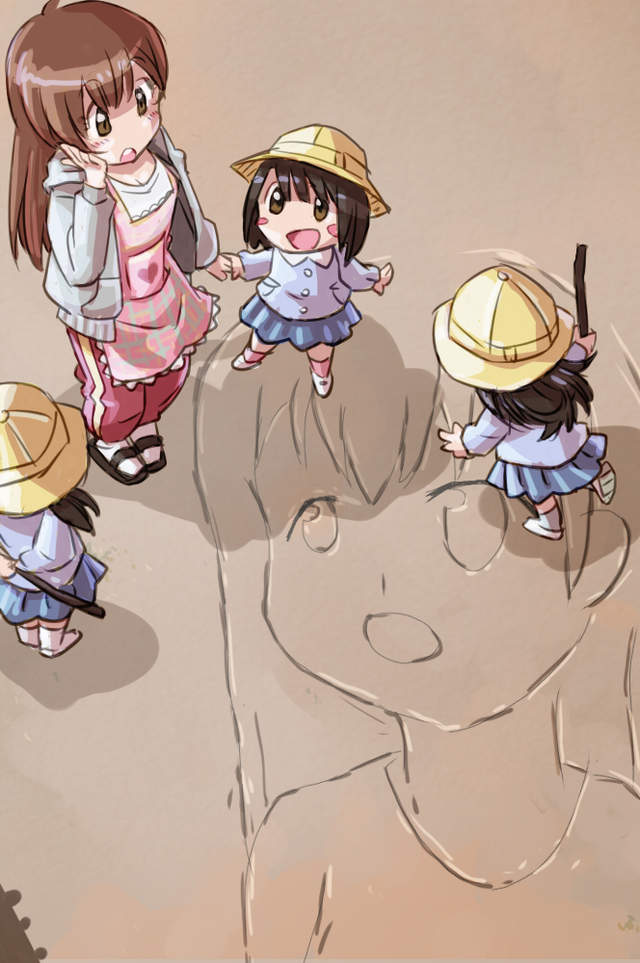 圖片12 圖片12