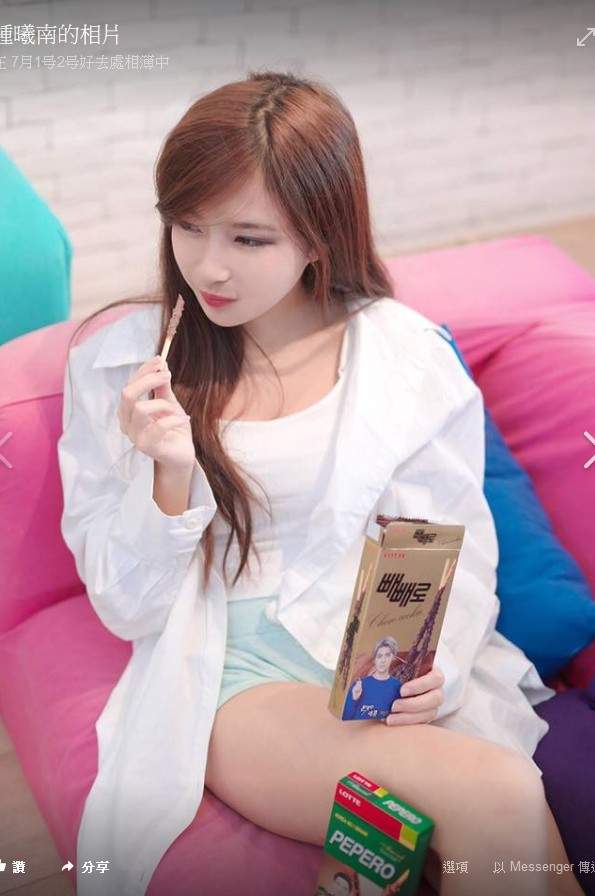圖片11 圖片11