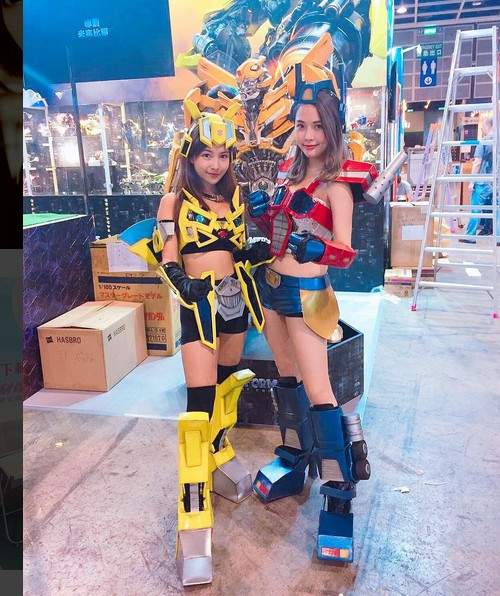 圖片4 圖片4