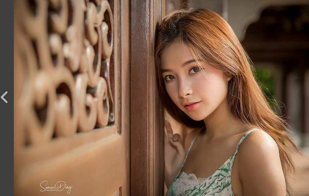 圖片6 圖片6