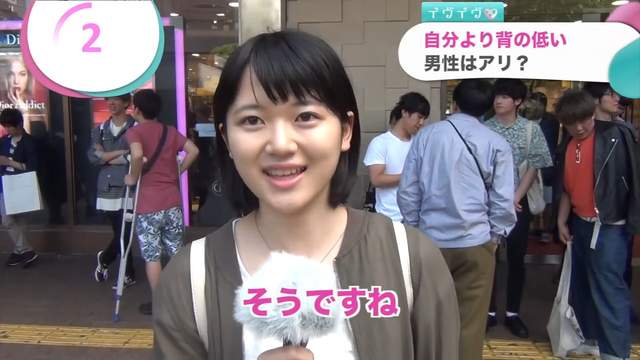圖片4 圖片4
