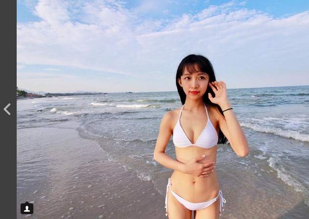 圖片13 圖片13