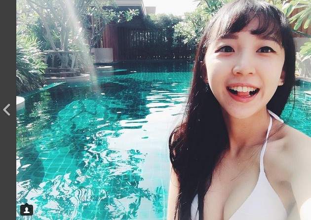 圖片15 圖片15