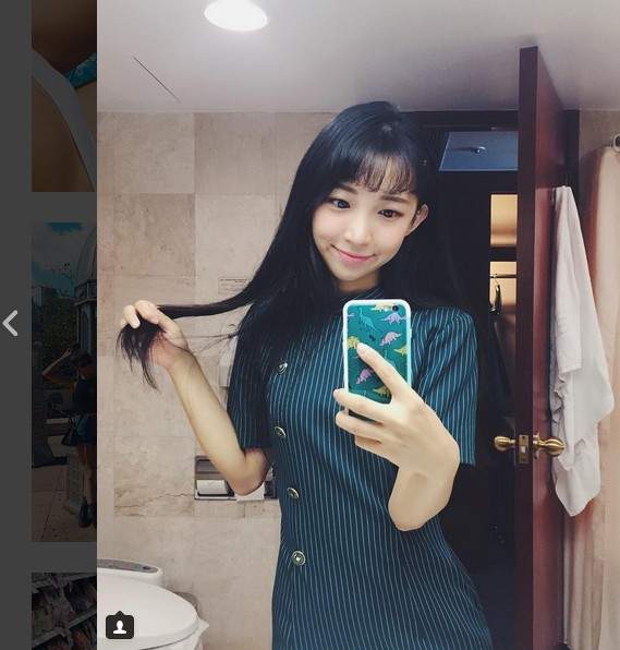 圖片6 圖片6