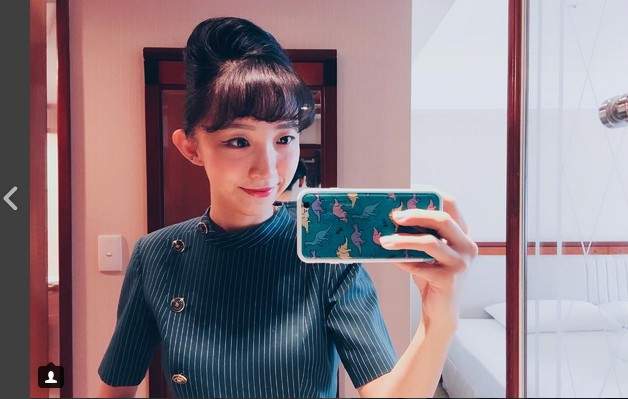 圖片7 圖片7