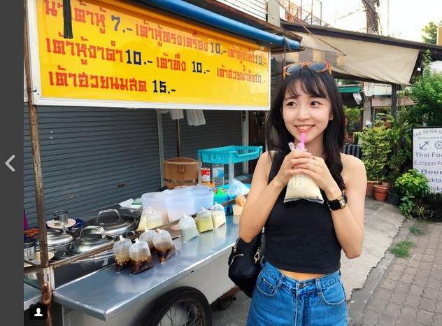 圖片8 圖片8