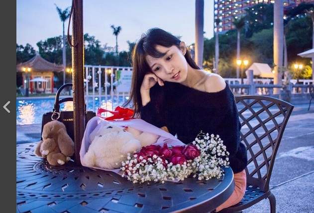 圖片9 圖片9