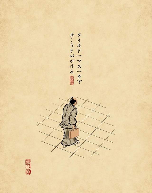 圖片4 圖片4
