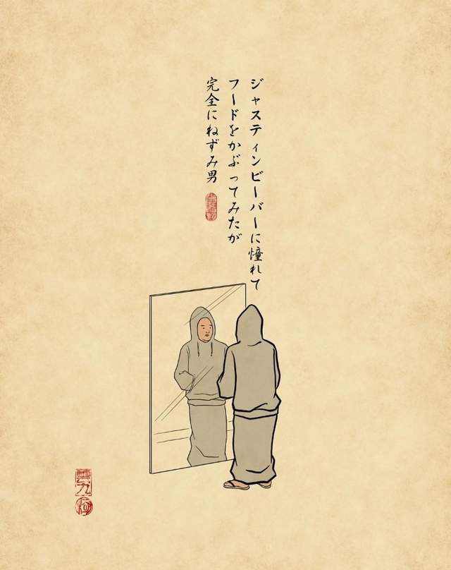 圖片6 圖片6