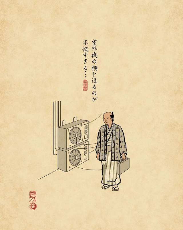 圖片10 圖片10