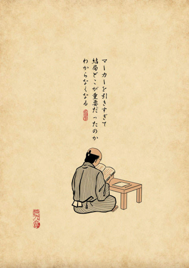 圖片18 圖片18