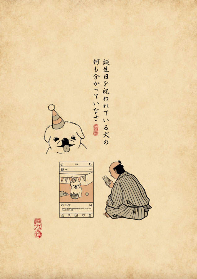 圖片14 圖片14