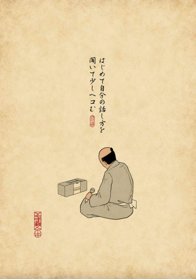 圖片16 圖片16