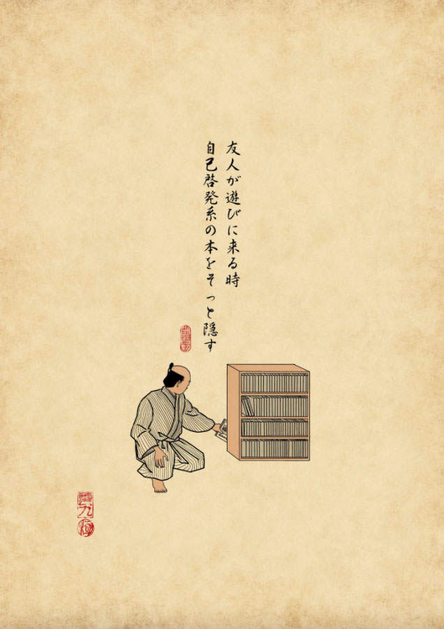 圖片17 圖片17