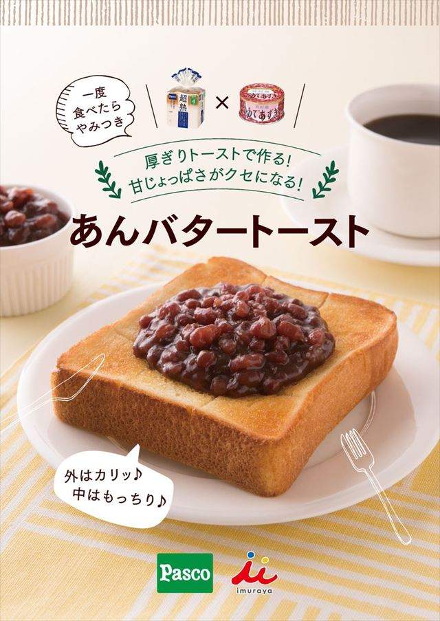 圖片10 圖片10