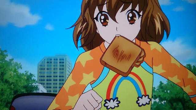 圖片6 圖片6