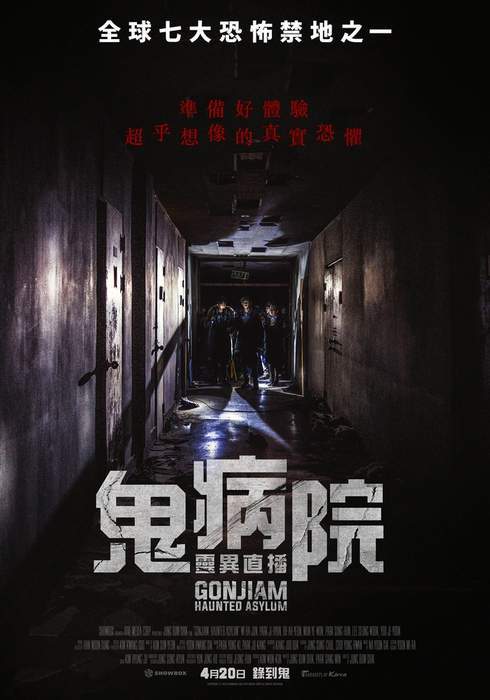 圖片5 圖片5