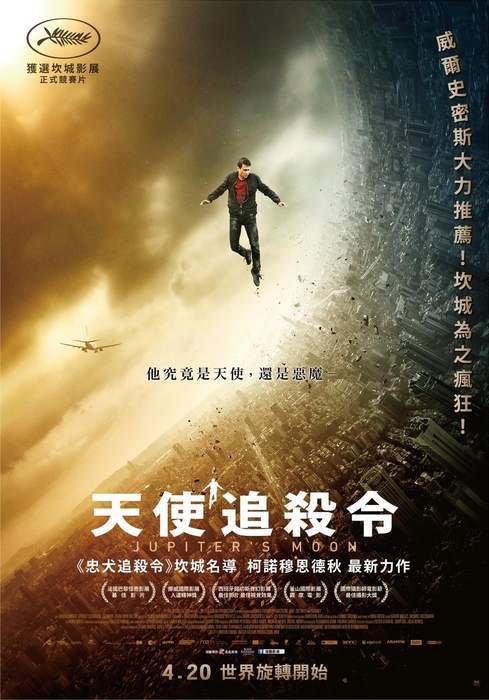 圖片10 圖片10