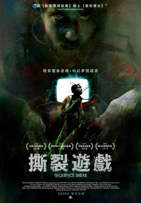 圖片15 圖片15