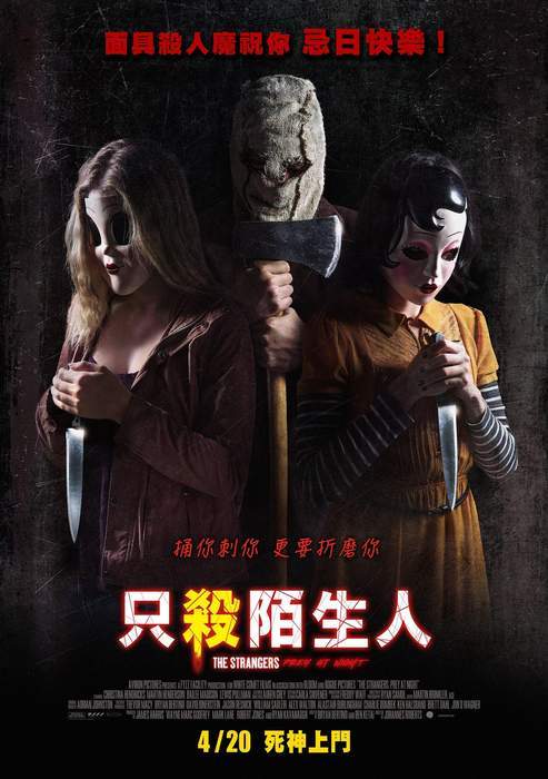 圖片14 圖片14