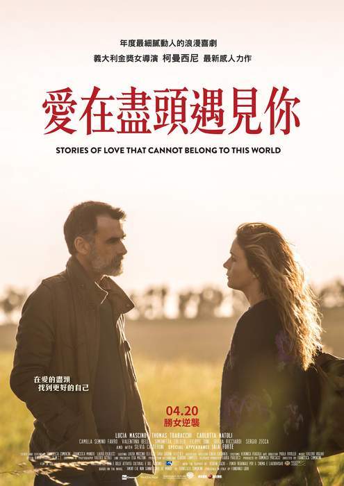 圖片13 圖片13