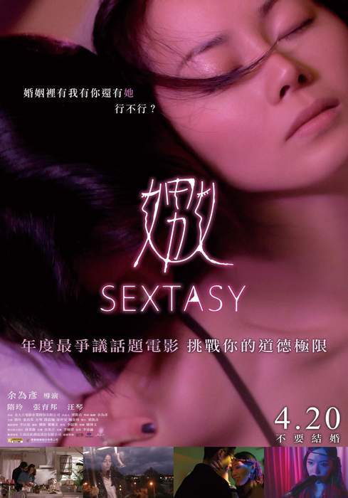 圖片11 圖片11