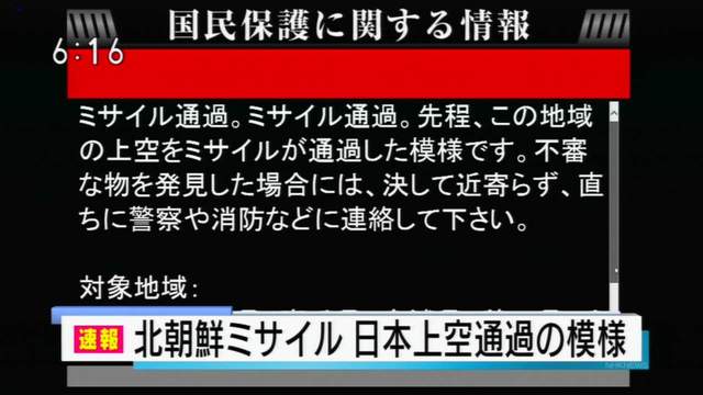 圖片4 圖片4