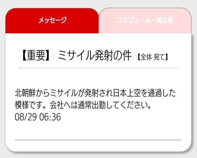 圖片9 圖片9