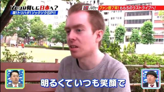 圖片12 圖片12